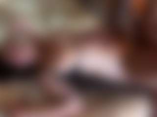 SteamySofia's Live Sex Cam Show
