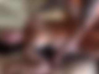 SteamySofia's Live Sex Cam Show