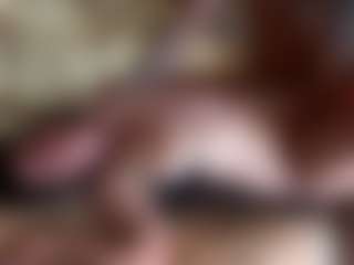 SteamySofia's Live Sex Cam Show
