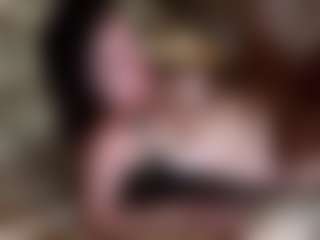 SteamySofia's Live Sex Cam Show