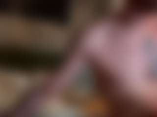 SteamySofia's Live Sex Cam Show