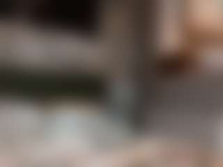 SteamySofia's Live Sex Cam Show