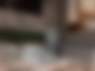 SteamySofia's Live Sex Cam Show