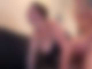 Live cam show with SteamySofia - Dildo on Camsoda