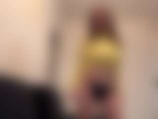 Live cam show with SteamySofia - Strip Red Hair on Nude Chat * 1 On 1 Webcam Sex * Live Cam Show
