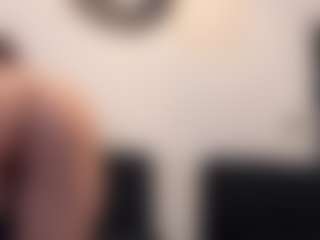 Live cam show with SteamySofia - Red Hair Dildo on AdultVida.com