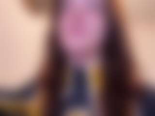 SteamySofia's Live Sex Cam Show