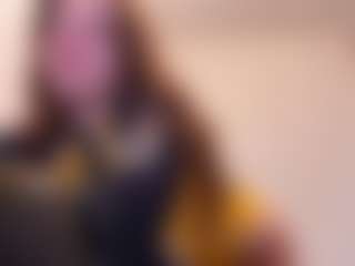 Live cam show with SteamySofia - Tease on PervPlay.com