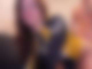 SteamySofia's Live Sex Cam Show