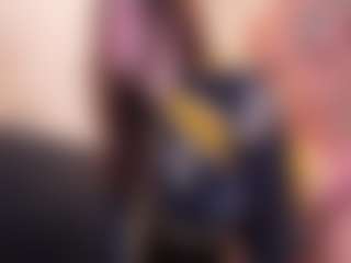 SteamySofia's Live Sex Cam Show