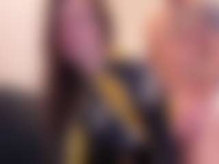 SteamySofia's Live Sex Cam Show