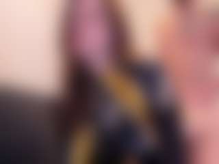 SteamySofia's Live Sex Cam Show