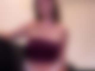 SteamySofia's Live Sex Cam Show