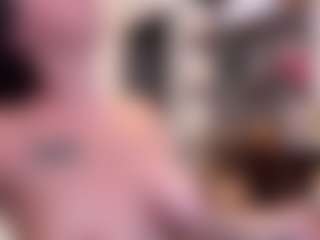 SteamySofia's Live Sex Cam Show