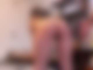 SteamySofia's Live Sex Cam Show