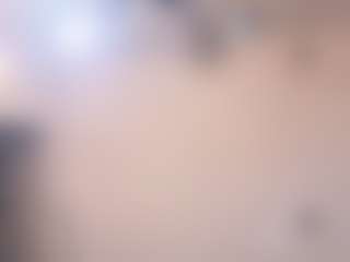 SteamySofia's Live Sex Cam Show