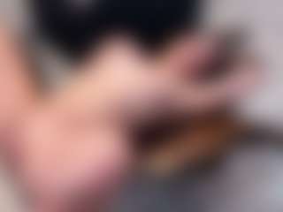 SteamySofia's Live Sex Cam Show