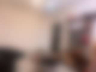 SteamySofia's Live Sex Cam Show