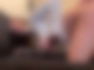 SteamySofia's Live Sex Cam Show