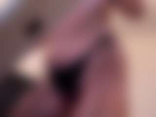 SteamySofia's Live Sex Cam Show