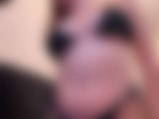 SteamySofia's Live Sex Cam Show