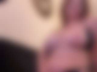 SteamySofia's Live Sex Cam Show