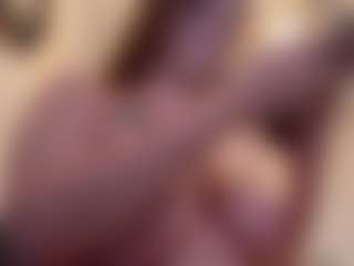 SteamySofia's Live Sex Cam Show