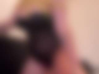 SteamySofia's Live Sex Cam Show