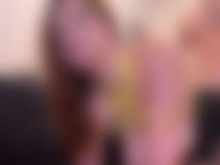 Live cam show with SteamySofia - Spank Red Hair on Soda Cam