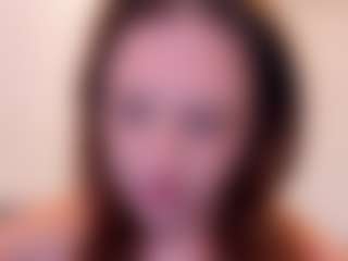 Live cam show with SteamySofia - Fingers on Hubzter Live