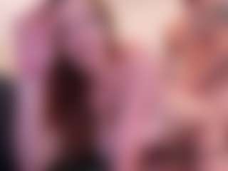 Live cam show with SteamySofia - Bondage on Uber Horny