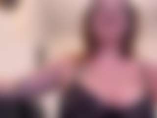 SteamySofia's Live Sex Cam Show