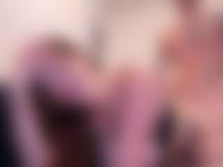 SteamySofia's Live Sex Cam Show