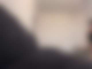 SteamySofia's Live Sex Cam Show