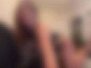 SteamySofia's Live Sex Cam Show