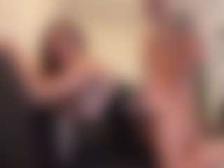 SteamySofia's Live Sex Cam Show
