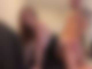 SteamySofia's Live Sex Cam Show