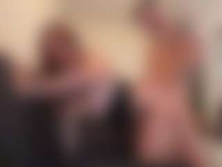 SteamySofia's Live Sex Cam Show