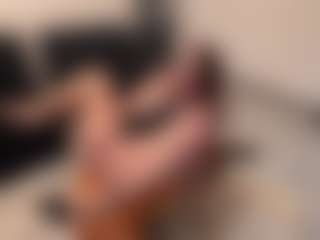 SteamySofia's Live Sex Cam Show