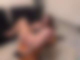 SteamySofia's Live Sex Cam Show