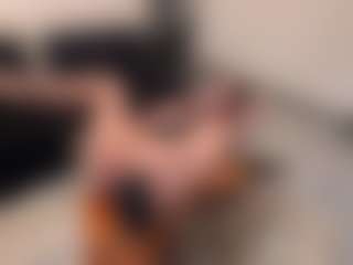 SteamySofia's Live Sex Cam Show
