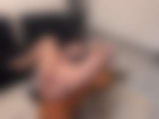 SteamySofia's Live Sex Cam Show