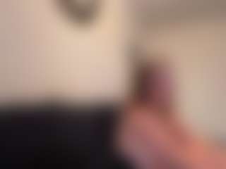 SteamySofia's Live Sex Cam Show