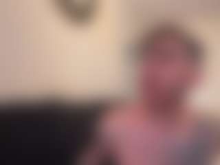 SteamySofia's Live Sex Cam Show