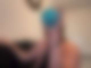 SteamySofia's Live Sex Cam Show