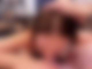 SteamySofia's Live Sex Cam Show