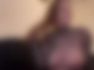 SteamySofia's Live Sex Cam Show