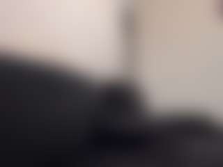 SteamySofia's Live Sex Cam Show
