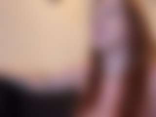 SteamySofia's Live Sex Cam Show
