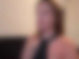 SteamySofia's Live Sex Cam Show